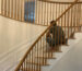 High-quality custom railing installation for enhanced safety and durability in New Jersey