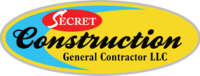 Secret Construction New Jersey