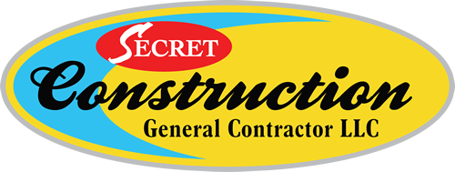 Secret Construction New Jersey
