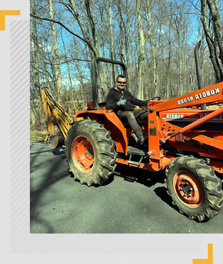 Remodeling of kitchens bathrooms New Jersey