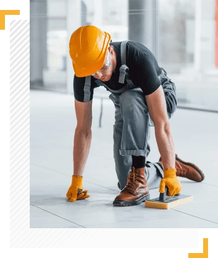 Secret Construction Contractor Remodeling New Jersey